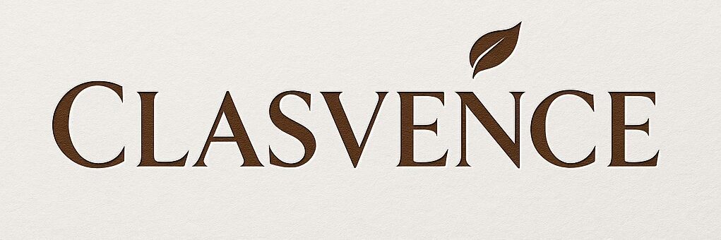 classvence furniyure